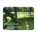Suche nach grabsteine magnete Friedhof