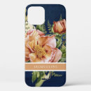 Suche nach peony iphone hüllen Schick