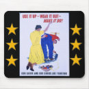 Suche nach retro hausfrau mousepads Vintag