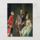 Suche nach franz postkarten Gericht