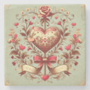 Suche nach xoxo untersetzer Herz