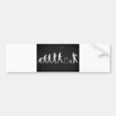 Suche nach affen autoaufkleber Menschlich