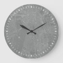 Suche nach städte wanduhren Nordamerika