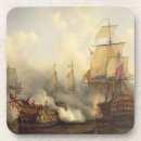 Suche nach versenden untersetzer Meer und verschiffen