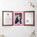 Suche nach hochzeitspaket einladungen Hochzeitskunde