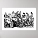 Suche nach día de los muertos poster Totentag