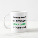 Suche nach golftrainer Golfwagen