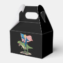 Suche nach amerika papier geschenk box 2025