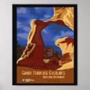 Suche nach utah poster Retro