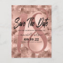 Suche nach 18 geburtstag save the date Schick