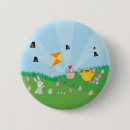 Suche nach osterei buttons Küken