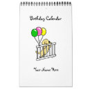 Suche nach labradore kalender Retriever