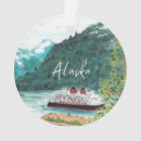 Suche nach alaska ornamente Verzierung