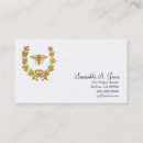 Suche nach lorbeer visitenkarten Kranz