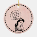 Suche nach vintage bücher ornamente Retro