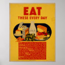 Suche nach gesunde nahrung poster Gesundheit