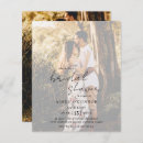 Suche nach rustic bridal shower einladungen Modern