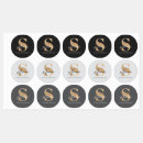 Suche nach erstklassige geschenkverpackung Monogramm