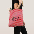 Suche nach rosa herz taschen Weiblich