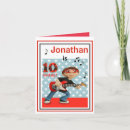 Suche nach lustige gitarre postkarten Für kinder