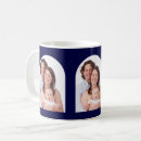 Suche nach archer tasses Family