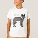 Suche nach grauwolf tshirts Für kinder