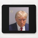 Suche nach lustige t shirts mousepads Trumpf