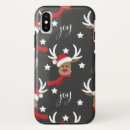 Suche nach ren iphone hüllen Winter