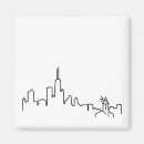 Suche nach von chicago magnete Michigansee