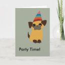 Suche nach partyzeit Geburtstag