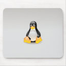 Suche nach linux pinguin mousepads Smoking