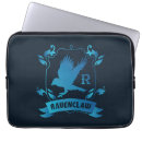 Suche nach wappen laptop schutzhüllen Assistent