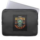 Suche nach zombies laptop schutzhüllen Halloweenkostüme