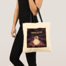 Suche nach tarot tote bags Esoterisch