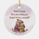 Suche nach lustige freundschaft ornamente Tier