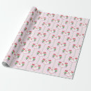 Suche nach wappen geschenkpapier Weihnachten