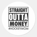 Suche nach ice hockey aufkleber Lustig