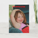 Suche nach rotes haar karten Girl