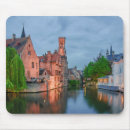 Suche nach turm mousepads Stadt