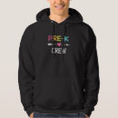 Suche nach vork hoodies Schule
