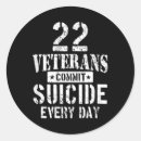 Suche nach selbstmord aufkleber Förderung der psychischen gesundheit