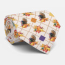 Suche nach turkey krawatten Erntedank