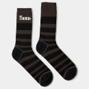 Suche nach gestreifte socken Für ihn