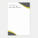 Suche nach wellen post it Modern