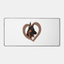 Suche nach lustiger deutscher mousepads Wildhund