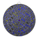 Suche nach karte dartscheiben Abstrakt