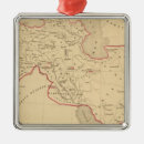 Suche nach rand ornamente Höchste vollkommenheit