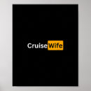 Suche nach berühmtheit poster Insel