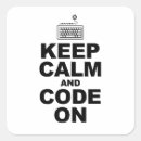 Suche nach nerds aufkleber Technologie