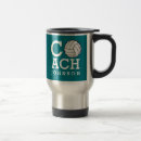 Suche nach volleyball reisebecher Lustig